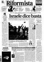 giornale/UBO2179931/2009/n. 15 del 18 gennaio